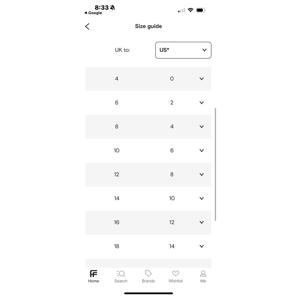 Alex Perry Patent Faux leather Long sleeve pink bodycon Mini Party Dress sz 8 - Picture 6 of 12